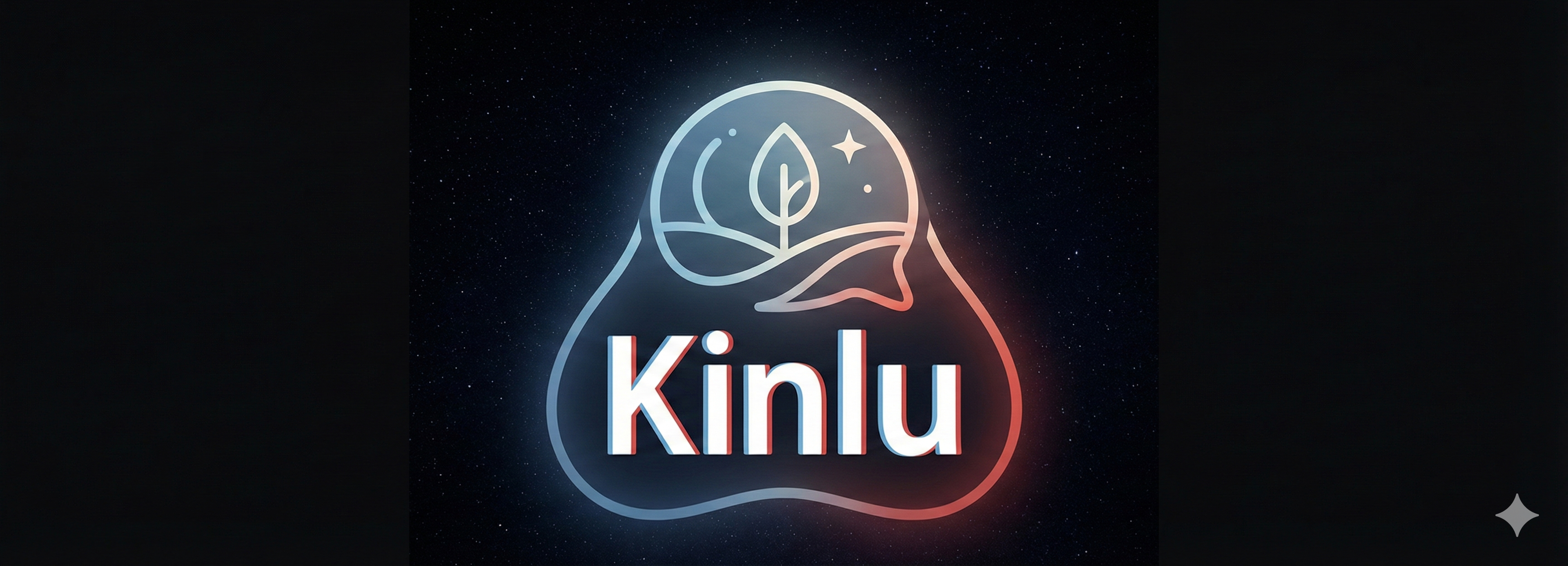 Kinlu - Espaço de Vida Digital com IA