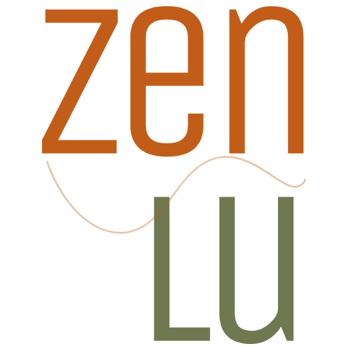 ZenLu - Marketplace de Terapias Integrativas